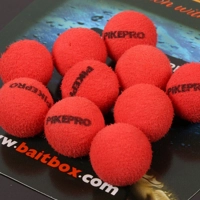 PikePro Bait Poppers